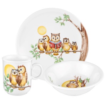 Set pentru copii  Set pentru copii