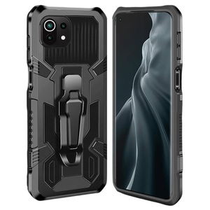 Калъфи за мобилни телефони