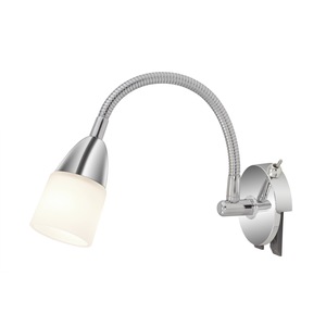 Aplice si plafoniere