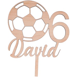 Cadouri personalizate