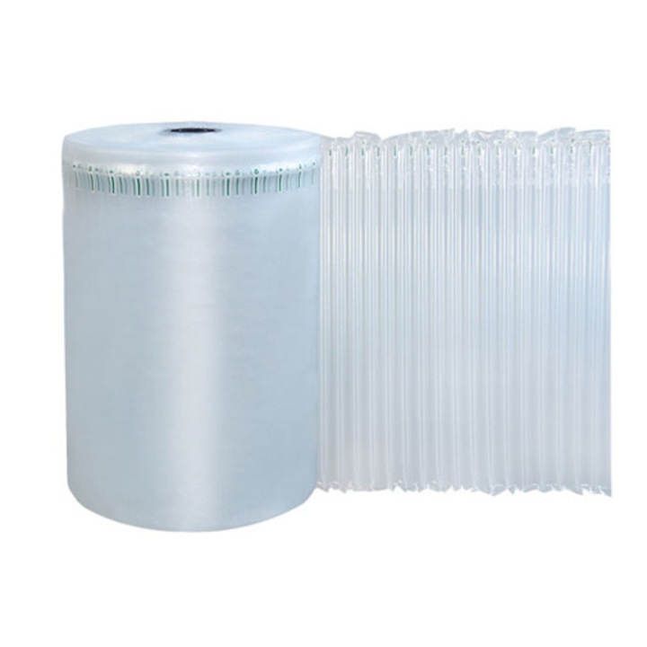 Rola folie tubulara Spotline, 70microni, 600mm, 200m, ambalare si protectie