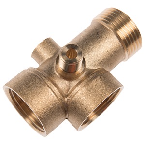 Аксесоари за водни помпи