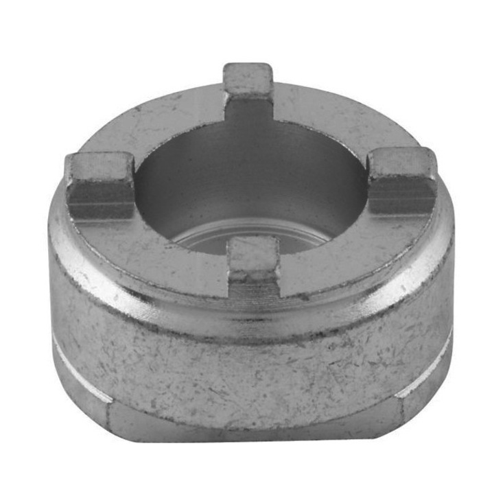 Гаечен ключ за 4T BMX зъбни колела, вал 10 мм