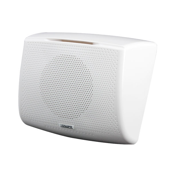 Boxa de perete 10W DSPPA DSP117, 100V, 180Hz-15kHz