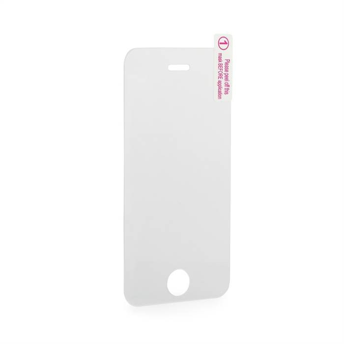Folie protectie telefon, OEM, pentru Realme GT NEO2, Sticla, Transparenta