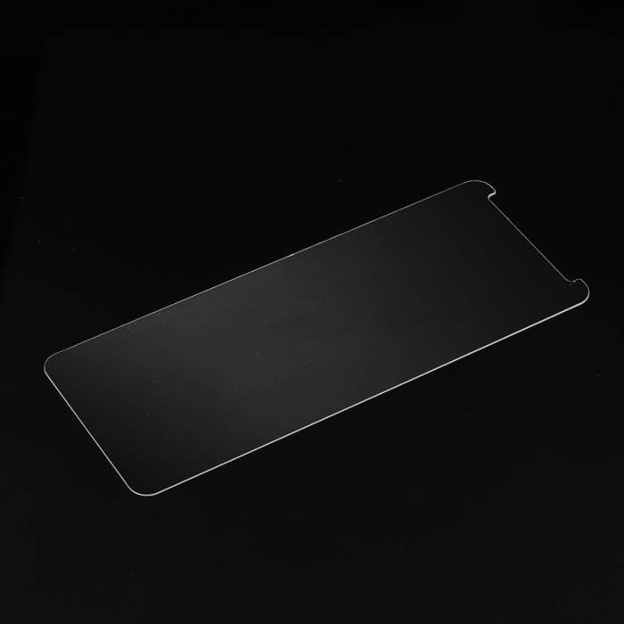 Folie protectie telefon, OEM, pentru Realme GT NEO2, Sticla, Transparenta