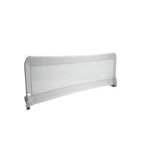 Sisteme de siguranta copii