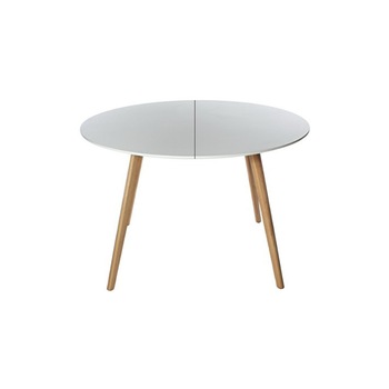 Masa HM Edward Masa HM Edward