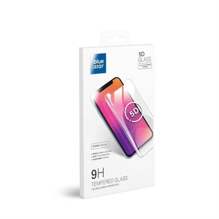 Folie protectie telefon, Huawei, pentru Huawei P30 Pro, Sticla, Transparenta