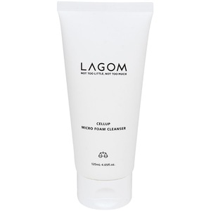 Почистващи продукти за лице