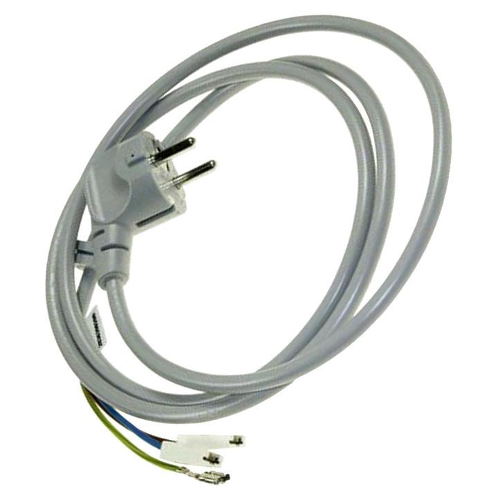 Захранващ кабел за пералня Beko 2836390200