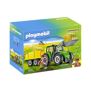 Seturi de constructie