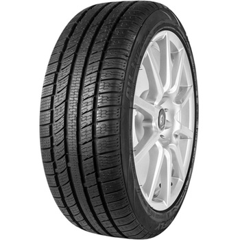 Anvelopa Goldline GL 4SEASON All Season 165/70 R13 79 T Anvelopa Goldline GL 4SEASON All Season 165/70 R13 79 T