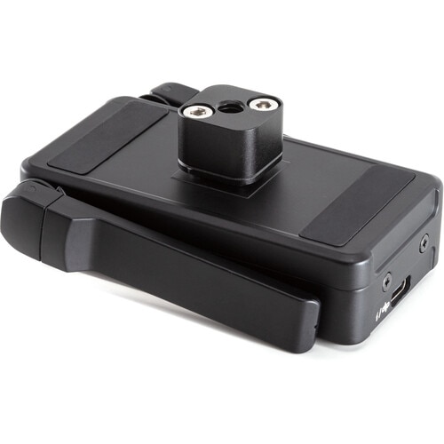 Sistem de transmisie DJI Ronin RavenEye - eMAG.ro