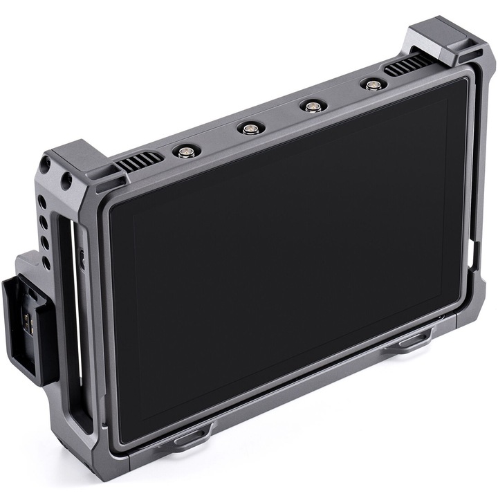 Monitor DJI, O3 Pro, 7" pentru Ronin 4D