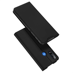 Telefontokok
