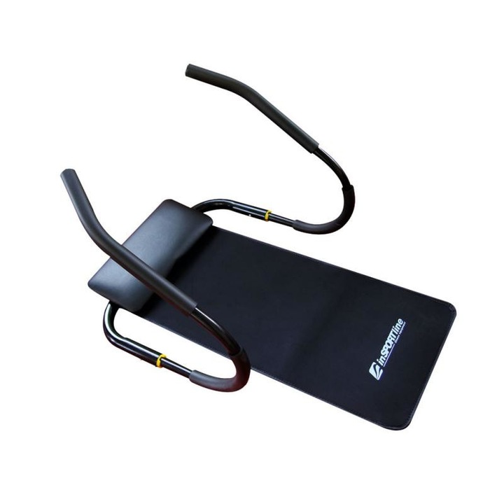 Hasi fitnesz eszköz, inSPORTline AB formáló