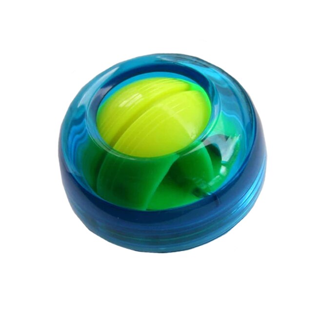 Powerball RollerBall Spartan, Multicolor