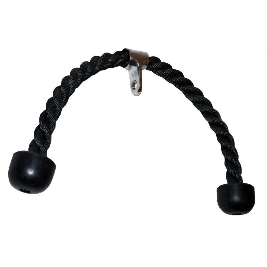 Fr?nghie triceps SPARTAN