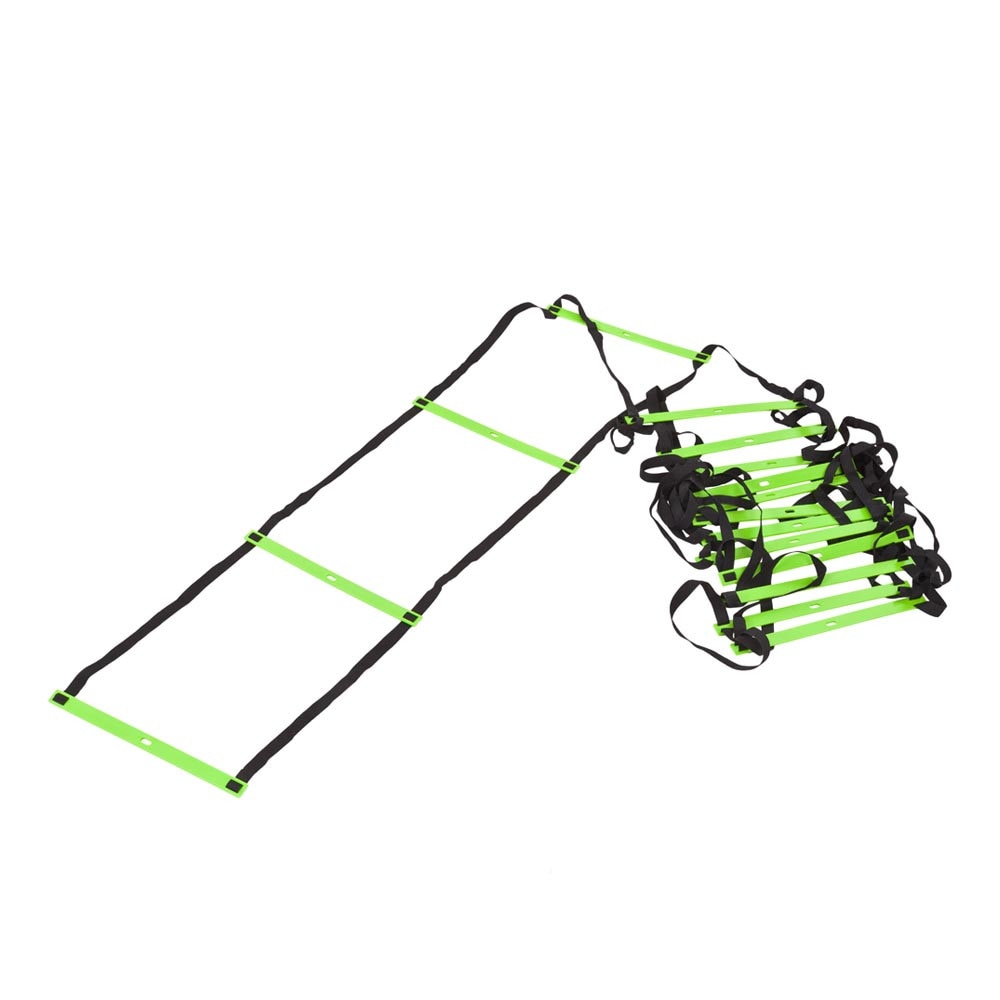 Scar? antrenament inSPORTline indoor CF080.1