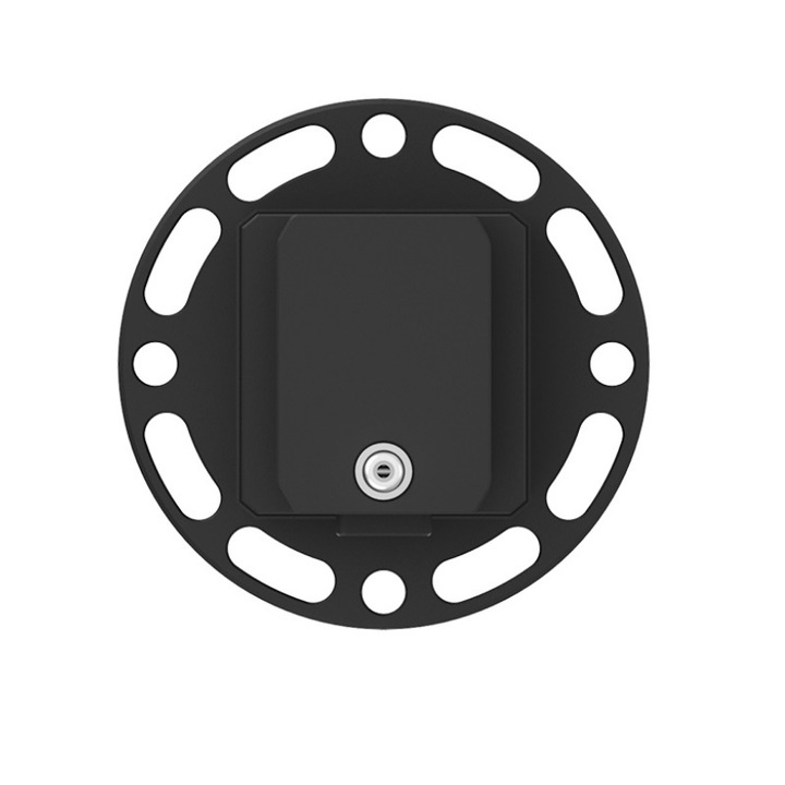 Montura universala DJI Ronin 2