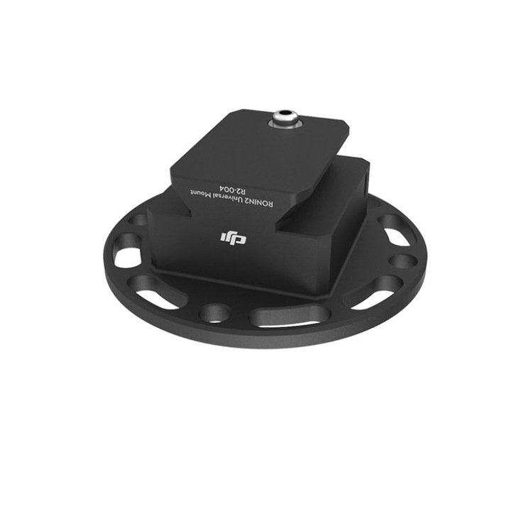 Montura universala DJI Ronin 2