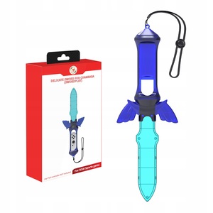 Accesorii console gaming