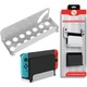 Стенна поставка NS230, За Nintendo Switch OLED и Nintendo Switch