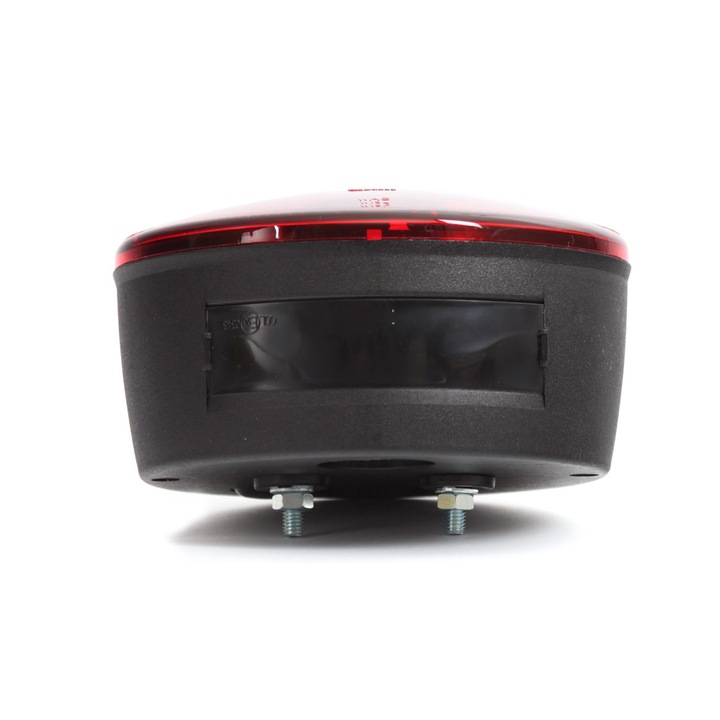 Lampa multifunctionala spate dreapta 95 W19p, 12V-24V, semnalizare / stop / pozitie Was