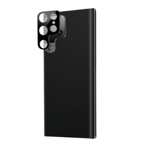 Folii protectie telefoane