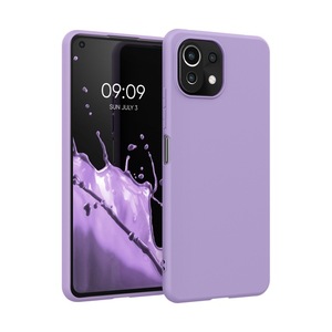 Telefontokok