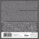 Wolfgang Sawallisch - Milestones Of A Legendary Conductor 10CD