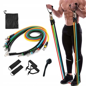 Fitnesz kiegészítők