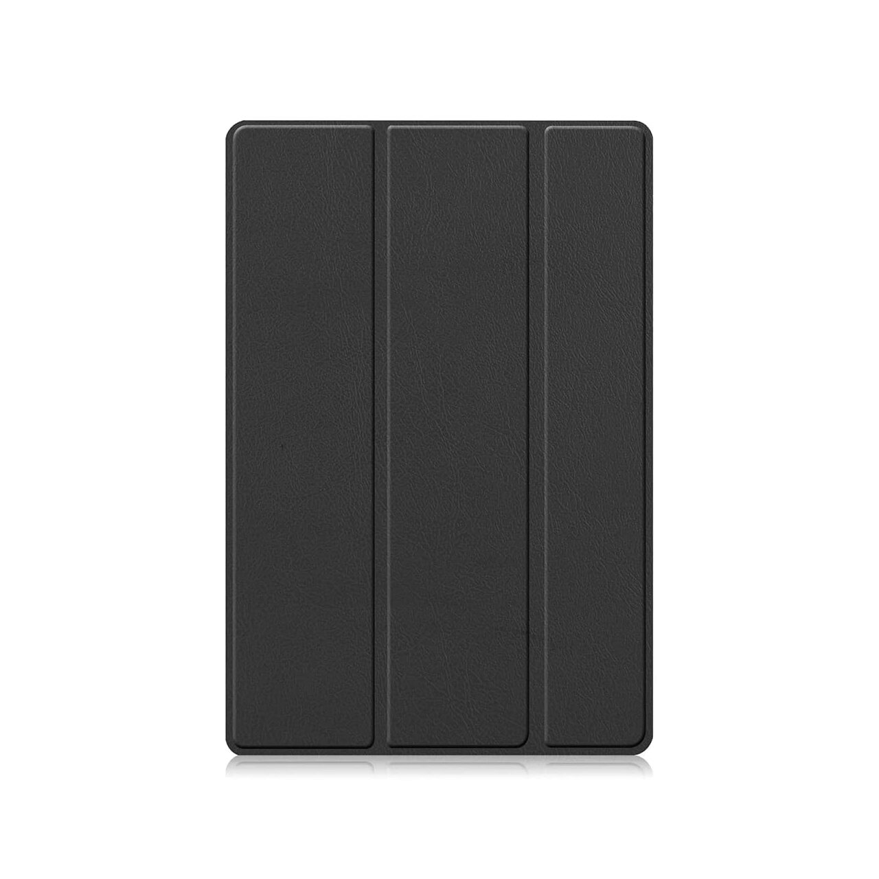 Husa pentru Samsung Galaxy Tab A8 10.5 (2021) - Techsuit FoldPro - Black