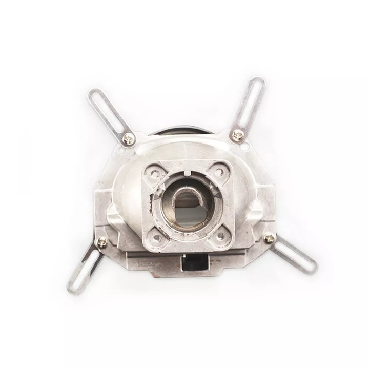 Set 12 adaptoare universale pentru inlocuirea lupelor