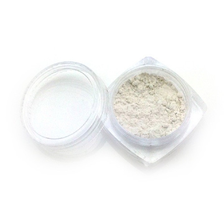 Pigment por 3g-10