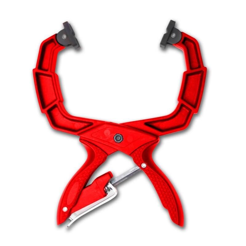 Clema de mana ajustabila, 75 mm, Beorol eMAG.ro