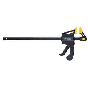 Menghine si cleme fixare