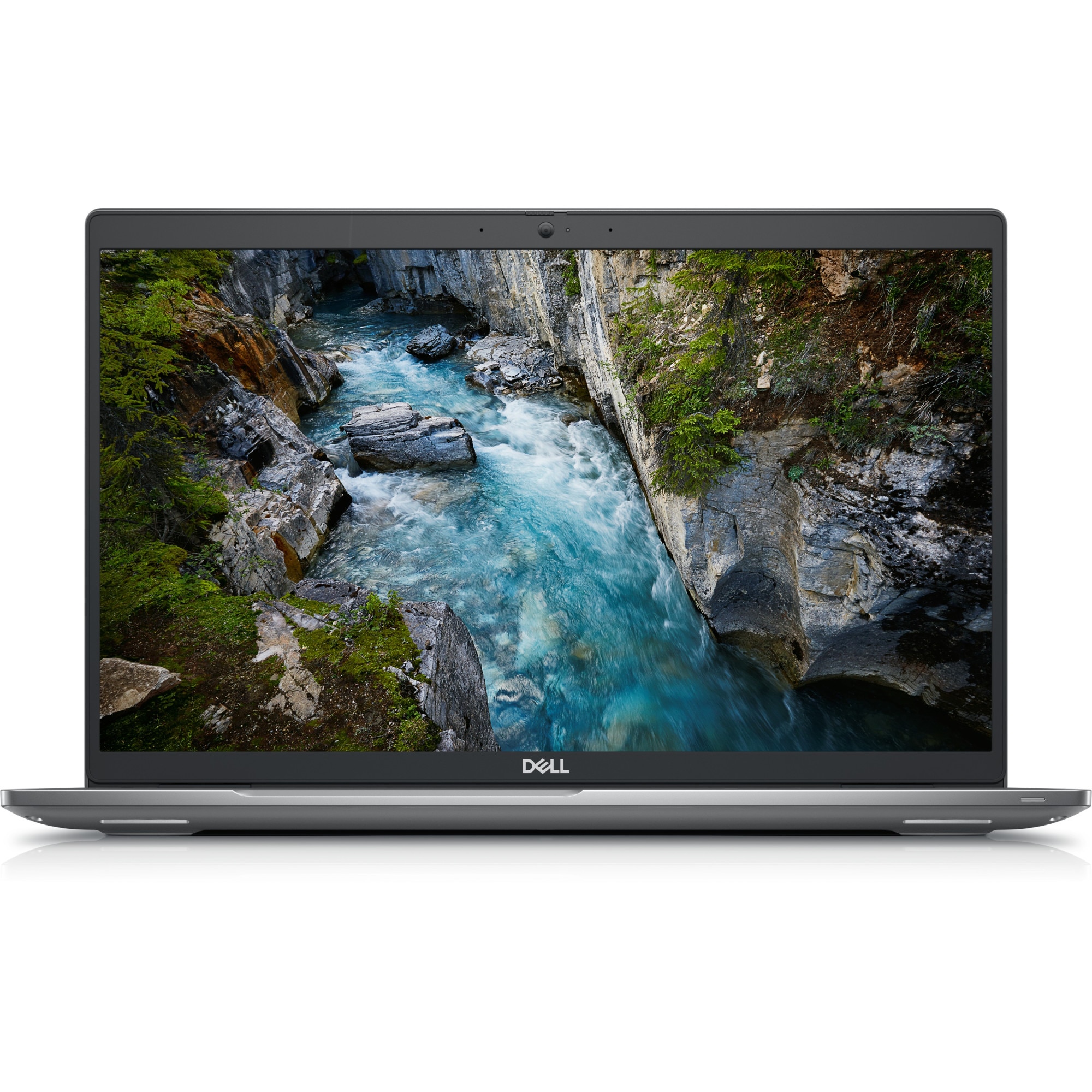 Лаптоп Dell Precision 3571 с Intel Core i912900H (1.8/5.0GHz, 24M), 16