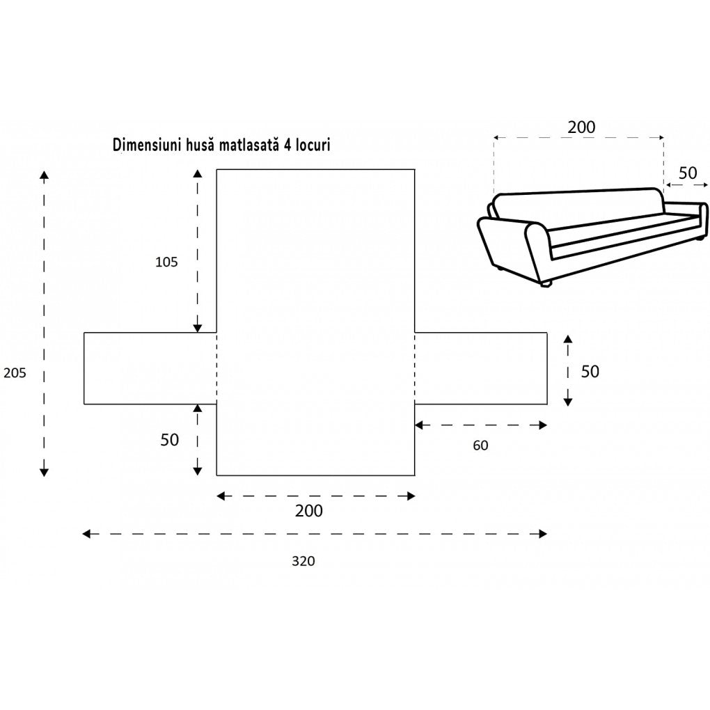 husa-matlasata-canapea-4-locuri-sofazip-lungime-200-cm-reversibila-2