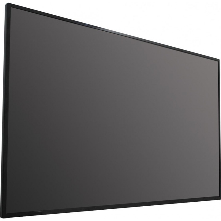 Hikvision DS-D5055UC-C 55-inch 4K Monitor (DS-D5055UC-C)