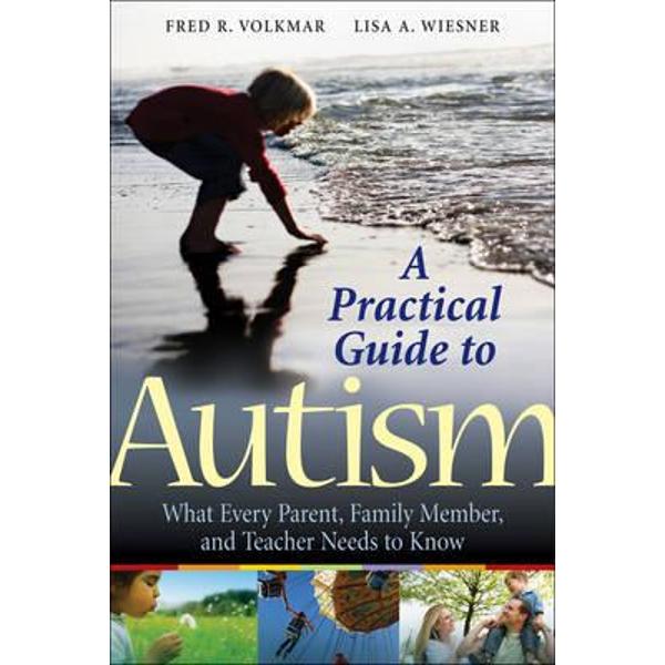 Practical Guide to Autism
