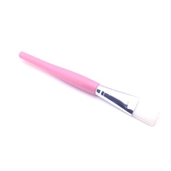 Pensula MoonbasaNails, Roz Pensula MoonbasaNails, Roz