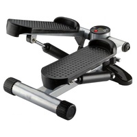 mini stepper digital spartan imagen 7_0_
0