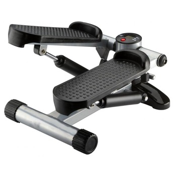 Mini stepper digital SPARTAN Mini stepper digital SPARTAN