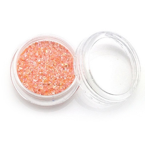 Pudra acrilica MoonbasaNails, 023