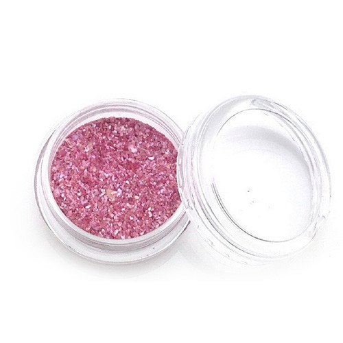 Pudra acrilica MoonbasaNails, 016