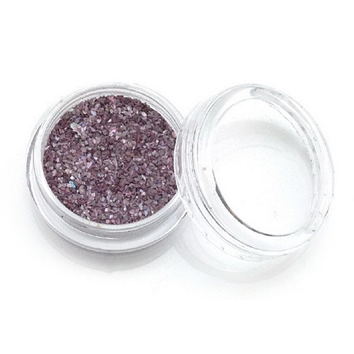 Pudra acrilica MoonbasaNails, 009