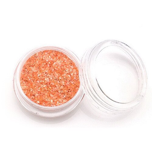 Pudra acrilica MoonbasaNails, 022