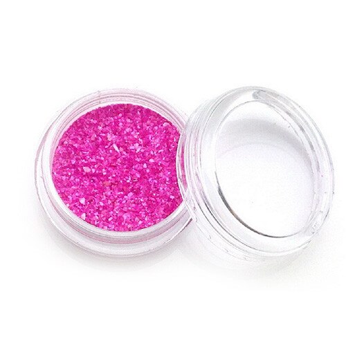 Pudra acrilica MoonbasaNails, 003